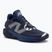 Buty do koszykówki New Balance Two WXY V5 blue