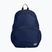 Plecak miejski New Balance Heritage 26 l blue