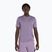 Koszulka męska New Balance Athletics Run candied violet heather