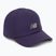 Czapka z daszkiem New Balance 6 Panel Performance V 2.0 boyseerry