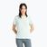 Koszulka do biegania damska New Balance Essentials cosmic jade