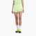 Spodenki do biegania damskie New Balance Run Essentials 3" afterglow