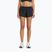 Spodenki do biegania damskie New Balance Run Essentials 3" black