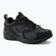 Buty New Balance 408's V1 black/phantom bb