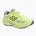 Buty do biegania męskie New Balance Ellipse v1 afterglow/lone star grey/silver metallic