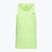 Koszulka do biegania męska New Balance Sport Essentials Singlet afterglow