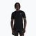 Koszulka męska New Balance Essentials Utility T black