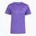 Koszulka do biegania damska New Balance Essentials electric purple