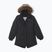 Kurtka ocieplana dziecięca Columbia Nordic Strider II black