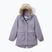 Kurtka ocieplana dziecięca Columbia Nordic Strider II shale purple