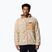 Bluza męska Columbia Winter Pass Reversible canoe/dark stone/peaked tonal