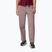 Spodnie trekkingowe damskie Columbia ROC Straight Leg iron