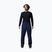 Spodnie narciarskie męskie Columbia Cirque Bowl collegiate navy