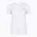 Koszulka damska Columbia Diamond Peak Pro white