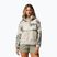 Kurtka przeciwwiatrowa damska Columbia Spire Valley Printed Windbreaker safari fieldaze print/dark stone