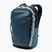 Plecak turystyczny Columbia Landroamer Everyday 24 l everblue/black/crushed blue