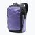 Plecak turystyczny Columbia Landroamer Everyday 24 l stormwatch/black
