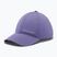 Czapka z daszkiem Columbia Coolhead III Ball stormwatch