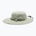 Kapelusz Columbia Coolhead Zero IV Booney safari