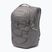 Plecak turystyczny Columbia Atlas Explorer 28 l city grey heather