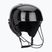 Kask narciarski Salomon S/Race SL black