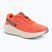 Buty do biegania męskie Salomon Aero Blaze 3 neon flame/vanilla ice