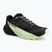 Buty do biegania męskie Salomon Pulsar black/black/patina green