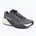 Buty do biegania damskie Salomon Pulsar excalibur/vanilla ice/nine iron
