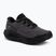 Buty do biegania męskie Salomon Aero Blaze 3 Gravel GTX black/asphalt/black