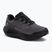 Buty do biegania damskie Salomon Aero Blaze 3 Gravel GTX black/asphalt/black