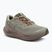 Buty do biegania męskie Salomon Aero Blaze 3 Gravel GTX tea/iron/burnt ochre