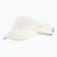 Daszek Salomon SHAKEout whisper white
