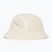 Kapelusz Salomon SHAKEout Bucket whisper white
