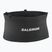 Pas do biegania Salomon ADV SKIN Seamless black/white