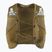 Kamizelka do biegania Salomon Active Skin 4 Set brilliant olive/willow