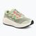 Buty do biegania damskie Salomon Aero Blaze 3 GRVL butterfly/knockout pink/black