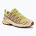 Buty do biegania damskie Salomon XA Pro 3D V9 endive/burro/almond cream