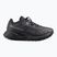Buty do biegania damskie Salomon Aero Glide 4 GRVL black/asphalt/black