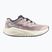 Buty do biegania damskie Salomon Aero Blaze 3 GRVL shadow gray/vanilla ice/9iron