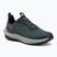 Buty turystyczne męskie Salomon Elixir Activ GTX scarab/green gable