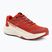 Buty do biegania męskie Salomon Pulsar fiery red/vanilla ice/black