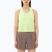 Koszulka do biegania damska Salomon Sense Aero Short Tank butterfly