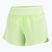 Spodenki do biegania damskie Salomon Sense Aero Stow 4" butterfly