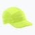 Czapka z daszkiem Salomon Sense Aero acid lime
