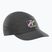Czapka z daszkiem Salomon Sense Aero pink frosting/acid lime