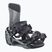 Wiązania snowboardowe Salomon XA Supermatic castor gray/black
