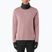 Longsleeve do biegania męski Salomon Shakeout Core LS Tee antler