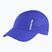 Czapka z daszkiem Salomon Shakeout clematis blue