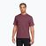 Koszulka treningowa męska Nike Dri-Fit Primary pink smoke/pink smoke