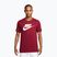Koszulka męska Nike Sportswear team crimson